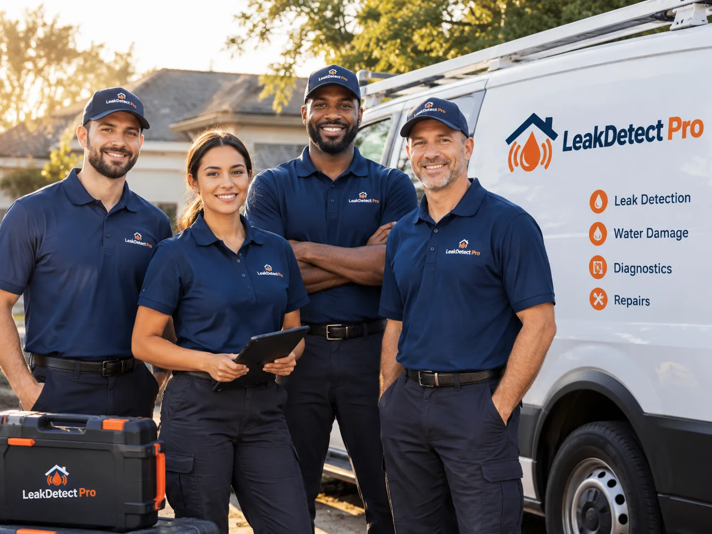Roof Repair company in Mendon, IL
